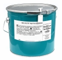 molykote-high-vacuum-grease-formerly-dow-corning-hvg-hobbock-5kg-1366726-ol.jpg